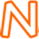 picbed